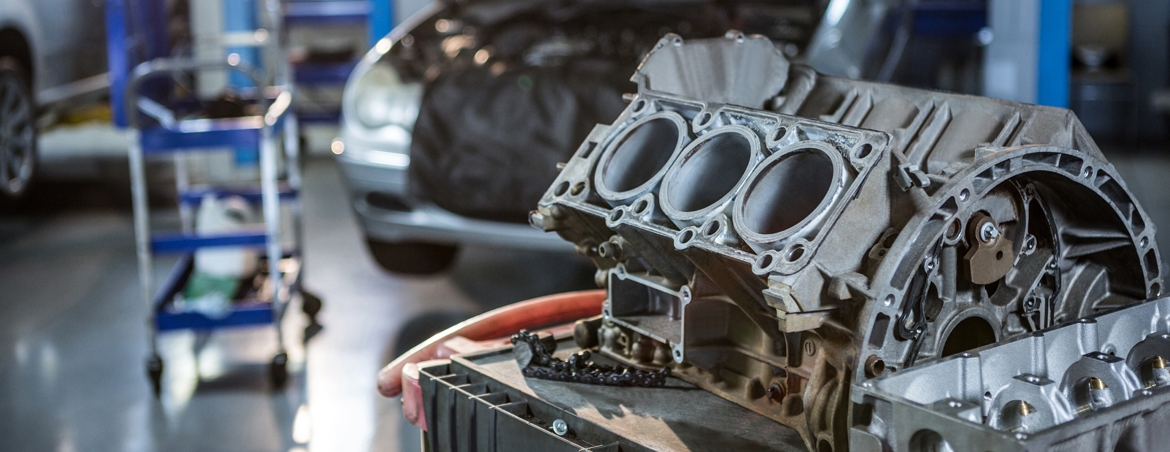 Aftermarket Parça Nedir? Orijinal Parçayla Farkı Ne?