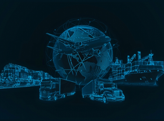 İthalatta Maliyetleri Azaltmanın 5 Etkili Yolu