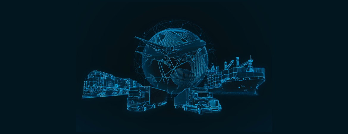 İthalatta Maliyetleri Azaltmanın 5 Etkili Yolu