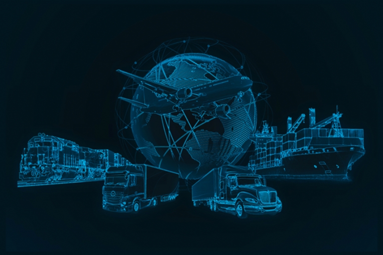 İthalatta Maliyetleri Azaltmanın 5 Etkili Yolu