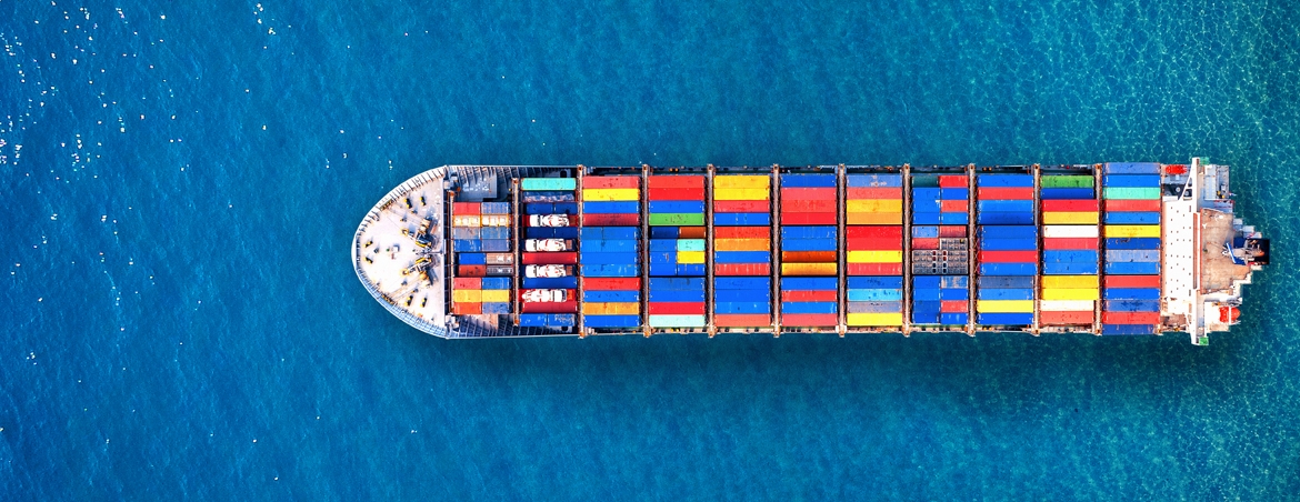 Günlük Hayatta Kullandığımız 10 Ürün ve Geldikleri Ülkeler