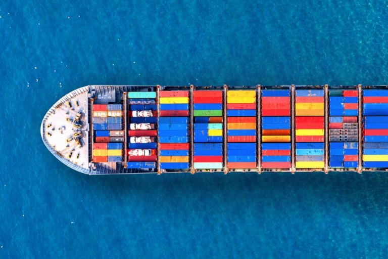 Günlük Hayatta Kullandığımız 10 Ürün ve Geldikleri Ülkeler