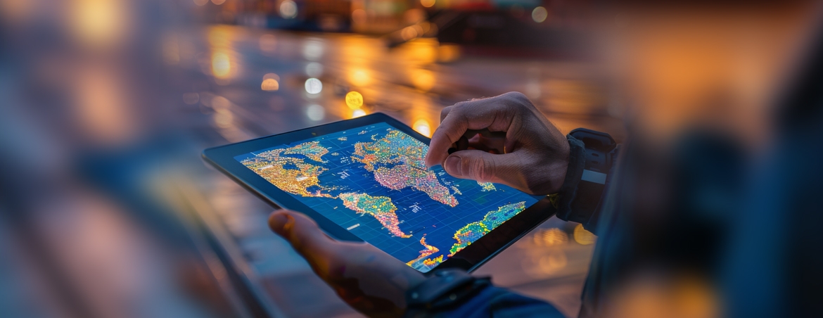 TAREKS: Dış Ticarette Risk Esaslı Kontrol Sistemi