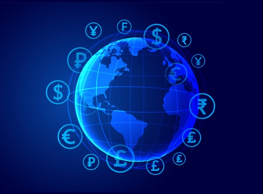 Uluslararası Ticarette Ülkelerin Makroekonomik Verileri: Hangi Göstergelere Bakmalıyız?