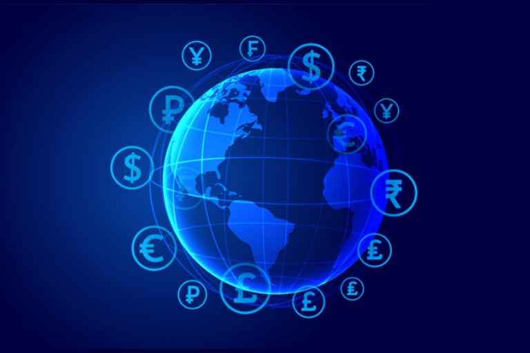 Uluslararası Ticarette Ülkelerin Makroekonomik Verileri: Hangi Göstergelere Bakmalıyız?