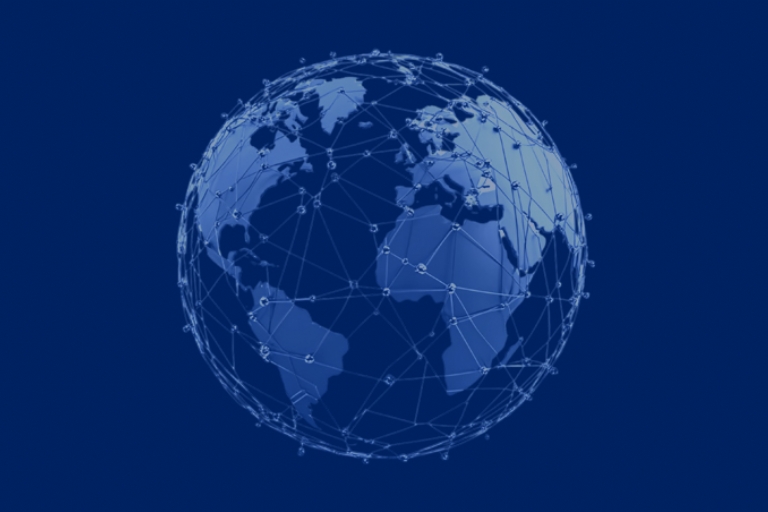 Küreselleşmenin Dış Ticarete Önemi