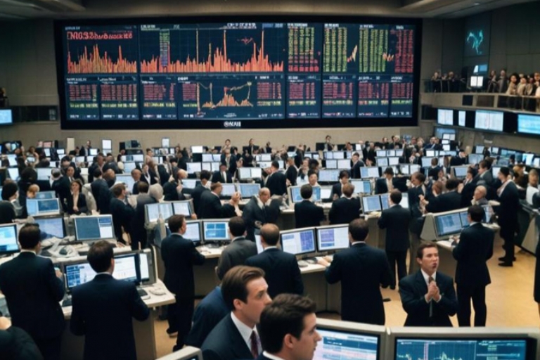 Dış Ticarette Risk mi, Fırsat mı? Kur Dalgalanmalarıyla Baş Etmenin 5 Yolu