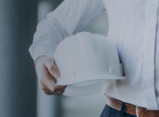 İş Sağlığı ve Güvenliği Kültürü Nasıl Oluşturulur?