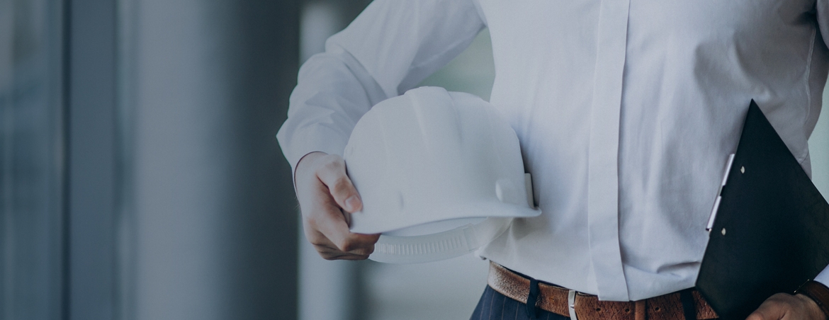 İş Sağlığı ve Güvenliği Kültürü Nasıl Oluşturulur?