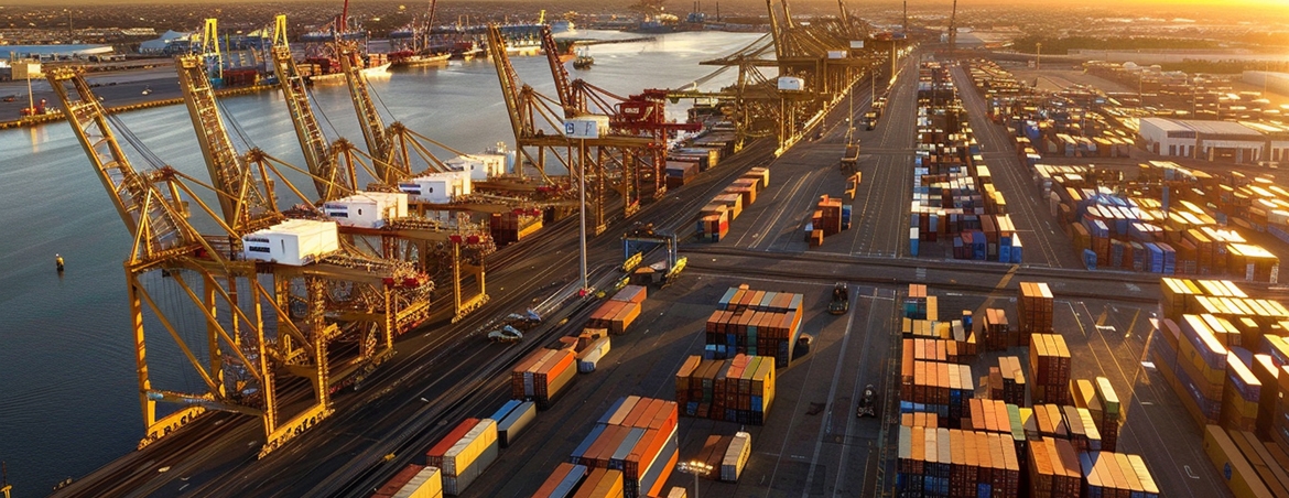 DAP ve DDP Teslim Şekilleri Arasındaki Farklar