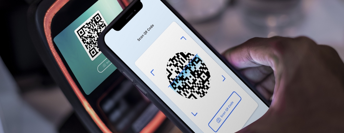 Nakitsiz Ekonomi: Dijital Paralar ve QR ile Ödeme Sistemleri
