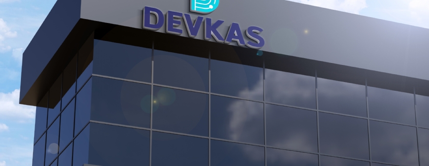 Hakkımızda