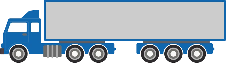 Tenteli Optima TIR