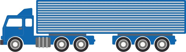 Tenteli Maxima TIR